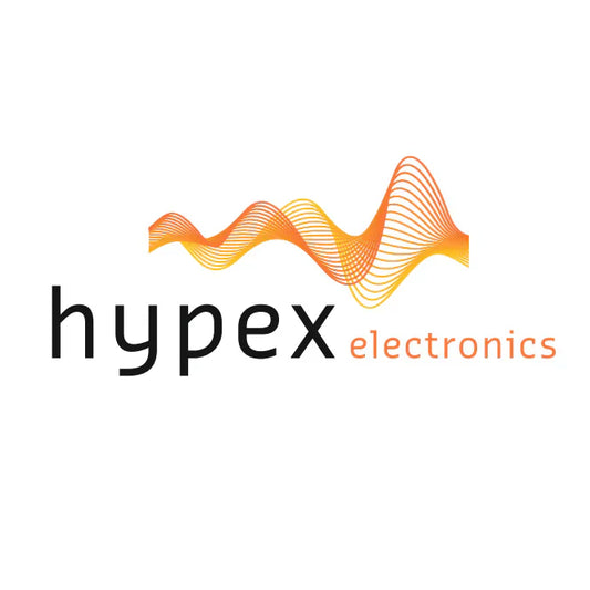 Hypex Product Price Increase Due to Aussie Dollar