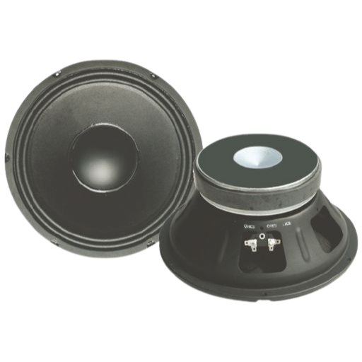 SB Audience - 10" BIANCO Mid-Woofer - BIANCO-10MW200
