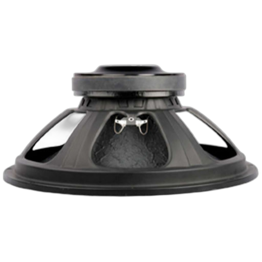 SB Audience - 15" Bianco Open Baffle Woofer - BIANCO-15OB350