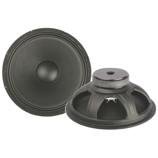 SB Audience - 15" BIANCO Mid-Woofer - BIANCO-15MW200