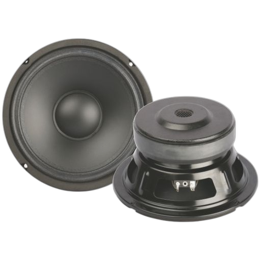 SB Audience - 8" Bianco Mid-Woofer Neo - BIANCO-8MWN150