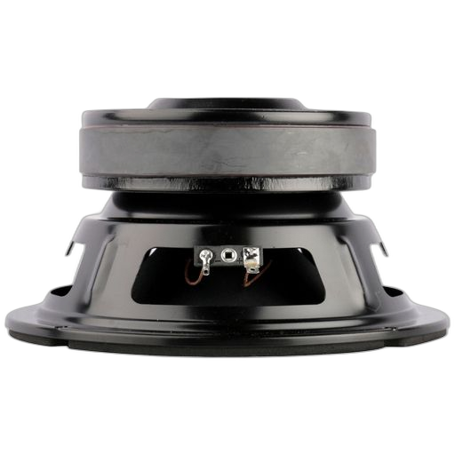 SB Audience - 8" BIANCO Mid-Woofer - BIANCO-8MW125