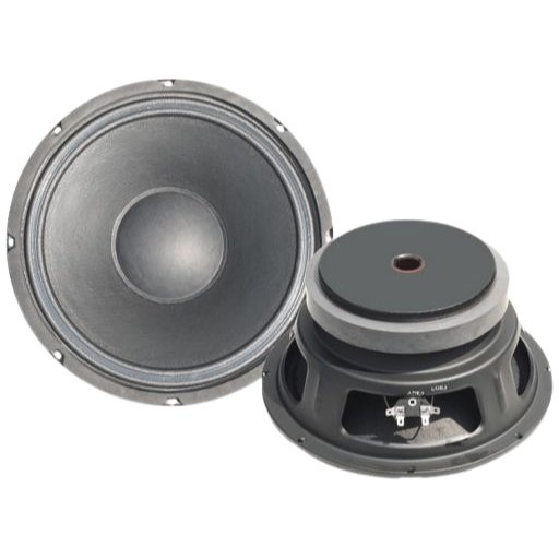 SB Audience - 12" BIANCO Mid-Woofer - BIANCO-12MW200