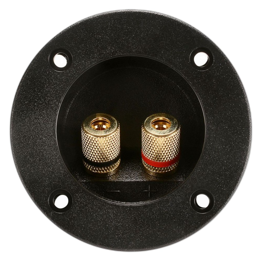 50mm Round Grill Cup - CUP2-15/16