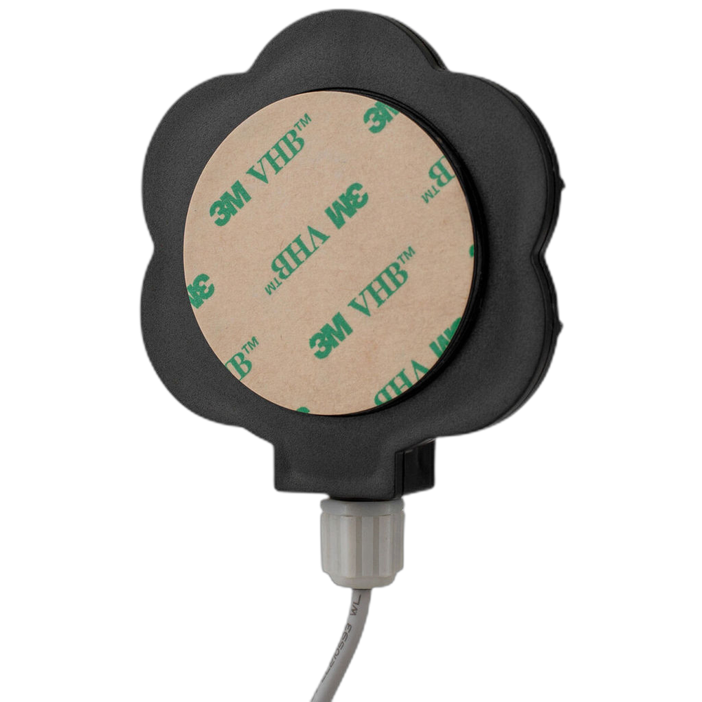 Dayton Audio - 10W 25mm Sound Exciter Waterproof - DAEX25W-8