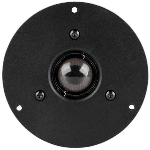 Dayton Audio - 1 1/8" Silk Dome Tweeter - DC28F-8