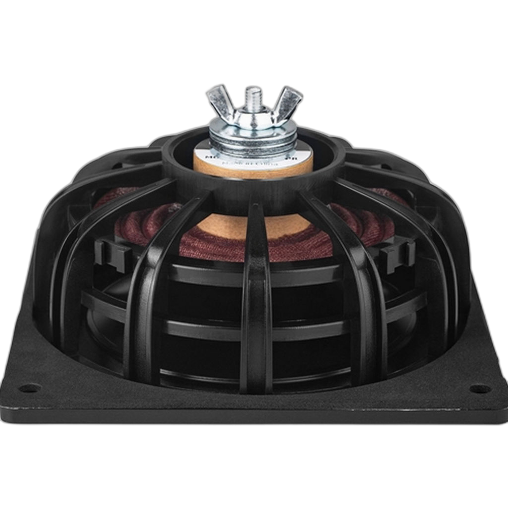 Dayton Audio - 4" DMA Passive Radiator - DMA105-PR