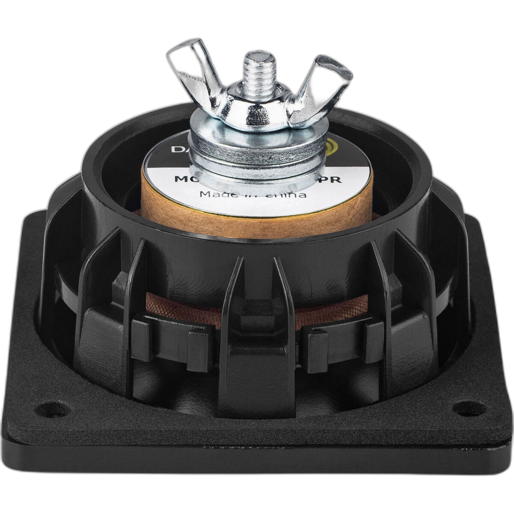 Dayton Audio - 2" DMA Passive Radiator - DMA58-PR