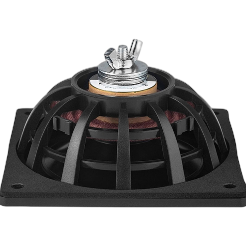 Dayton Audio - 3½" DMA Passive Radiator - DMA90-PR