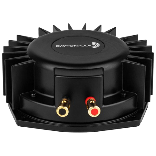 Dayton Audio - 300W 7" Bass Shaker - BST-300EX