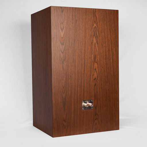 SB Acoustics - GEMA - Open Source Speaker Kit
