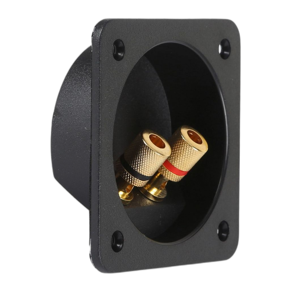 68mm Square Grill Cup - J710