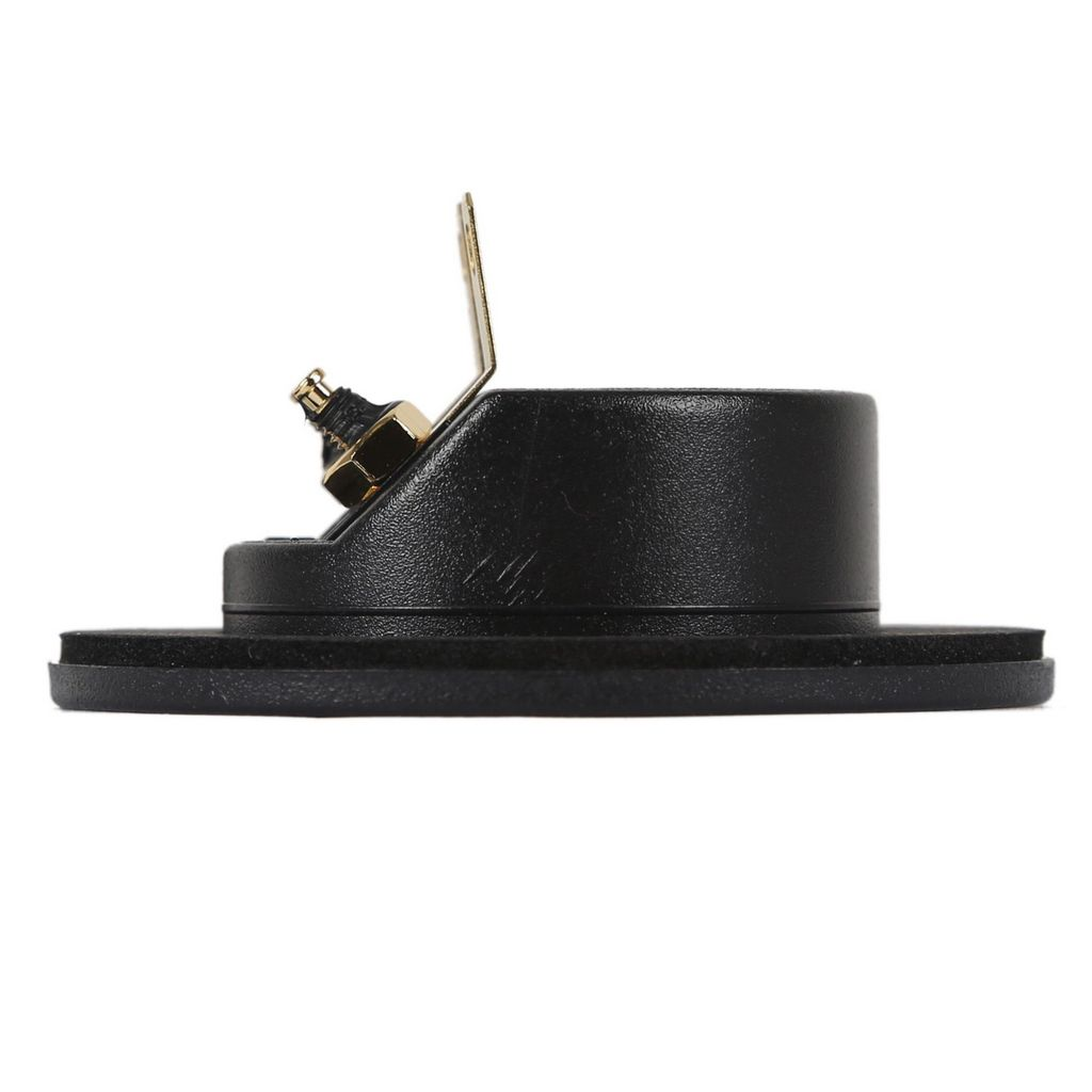 50mm Round Grill Cup - CUP2-15/16