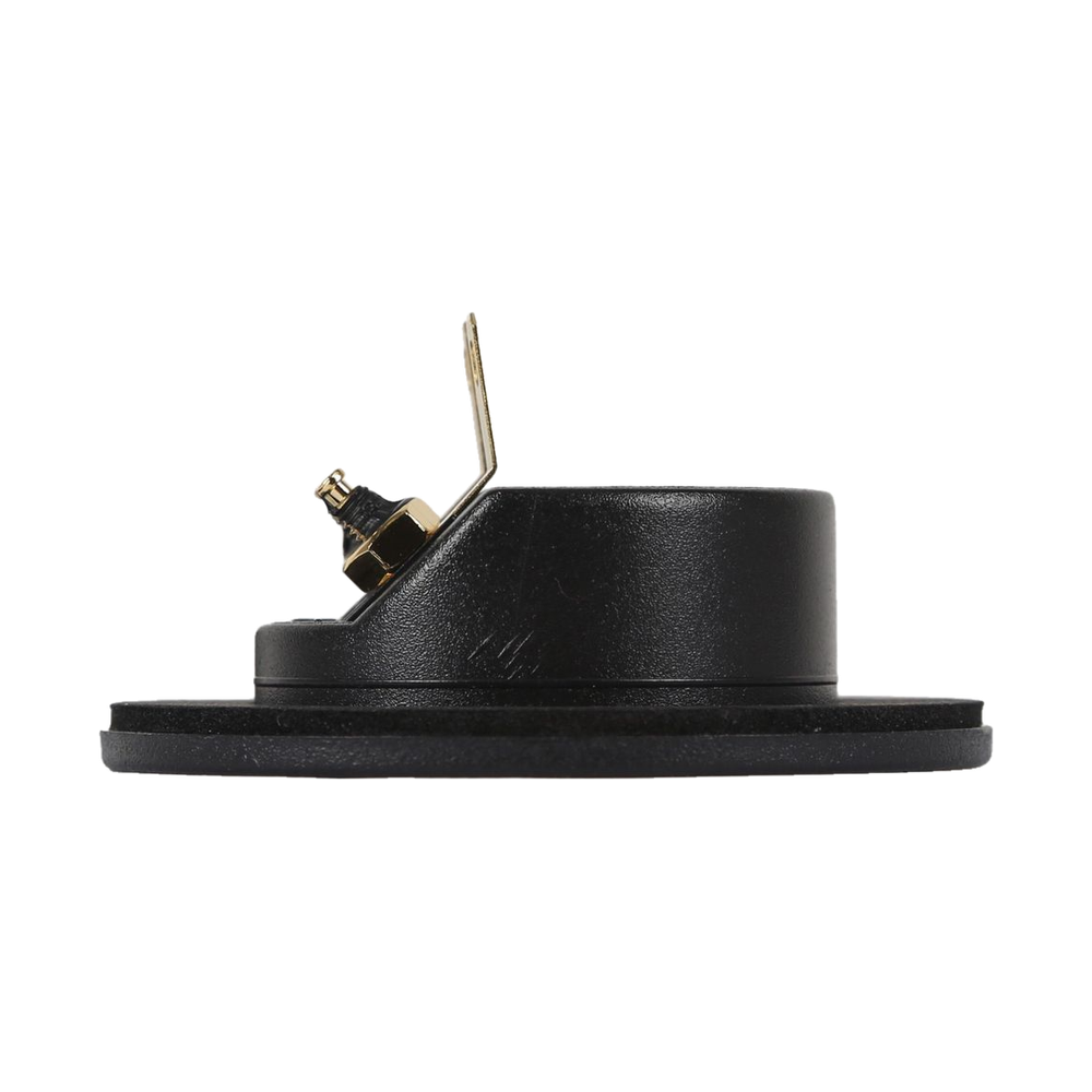 50mm Round Terminal Cup - CUP2-15/16