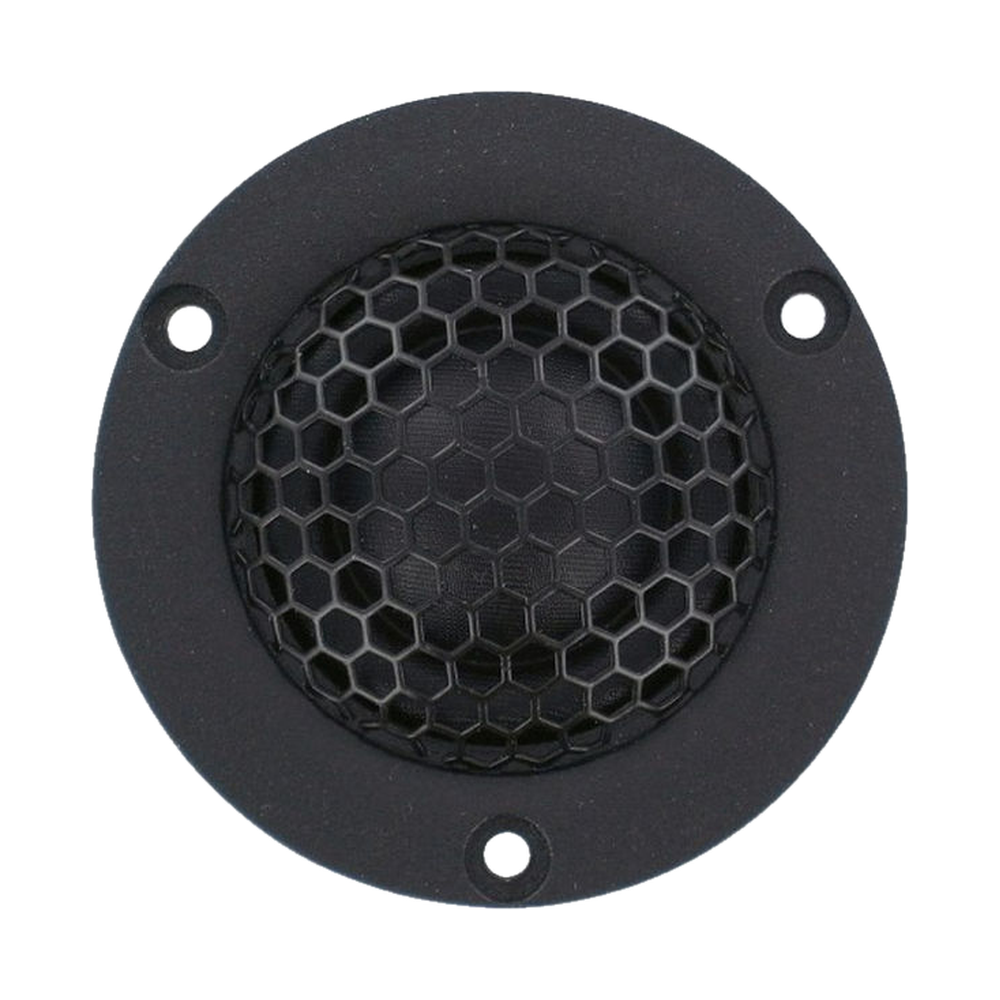 Scan-Speak - 1" Illuminator Dome Tweeter - D3004/602000