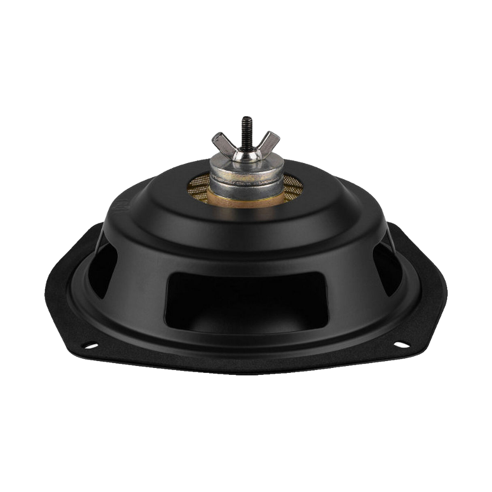 Dayton Audio - 5¼" Passive Radiator Aluminium - ND140-PR