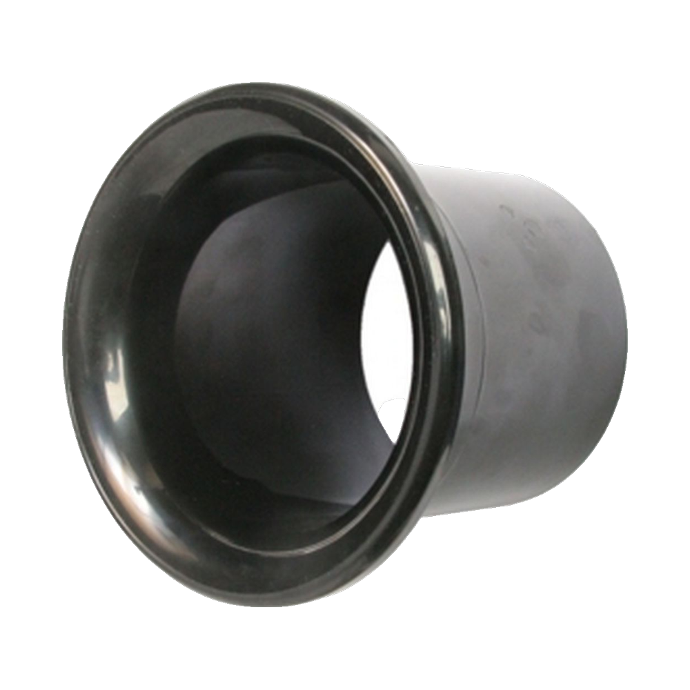 95mmØ Bass Reflex Port - PORT11010