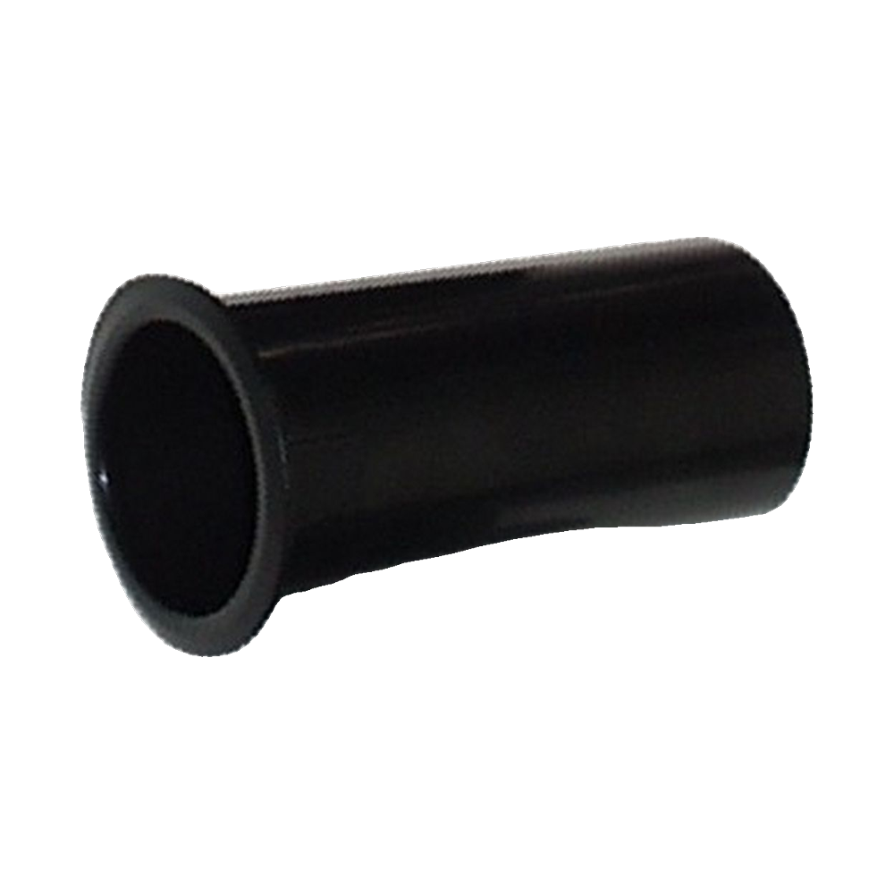 50mmØ Bass Reflex Port - PORT12550