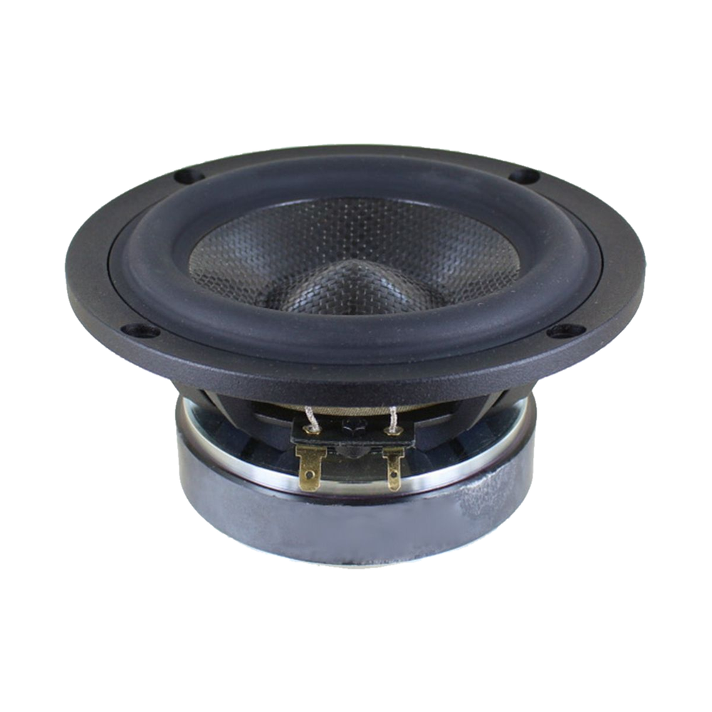 SB Acoustics - 5" CRC Mid-Woofer - SB15CRC30-8