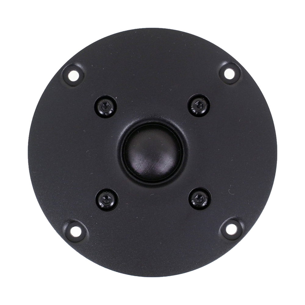 SB Acoustics - ¾" ST Tweeter - SB19ST-C000-4