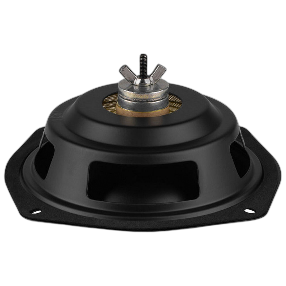 Dayton Audio - 5¼" Passive Radiator Aluminium - ND140-PR