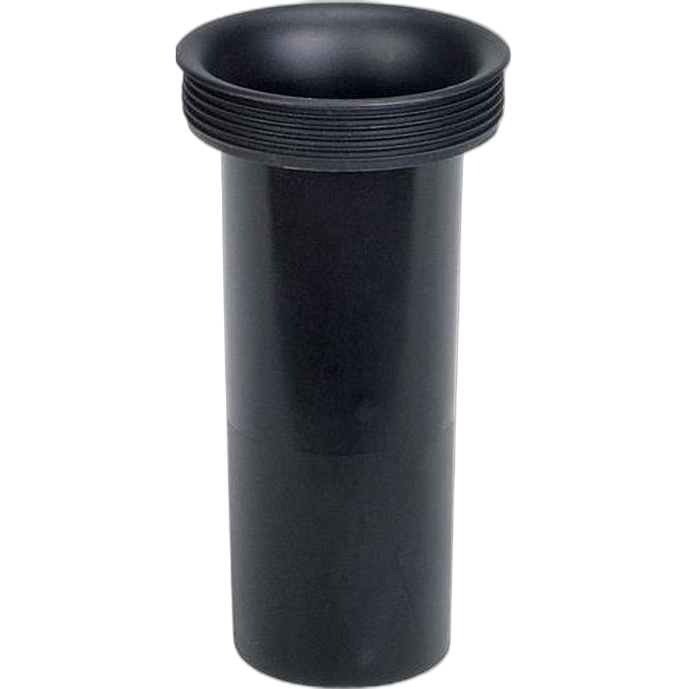 48mmØ Bass Reflex Port - PORT178X558
