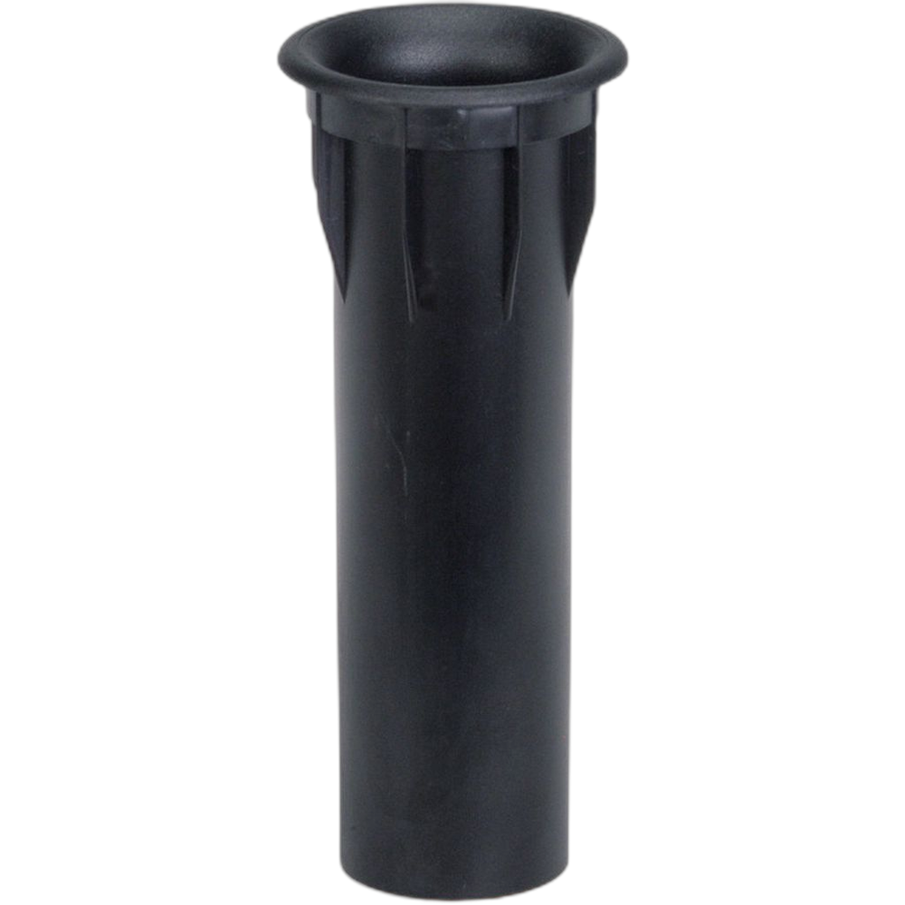 25mmØ Bass Reflex Port - PORT1X4L
