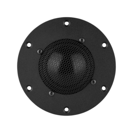 Dayton Audio - 2" Reference Fabric Dome Midrange - RS52FN-8