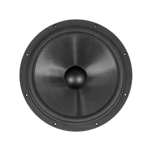 SB Acoustics - 15" FHCL Subwoofer - SB42FHCL75-6