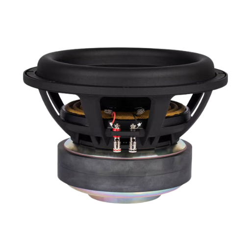 Dayton Audio - 10" Ultimax II Subwoofer - UMII10-22