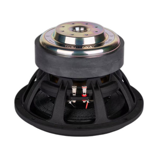Dayton Audio - 10" Ultimax II Subwoofer - UMII10-22