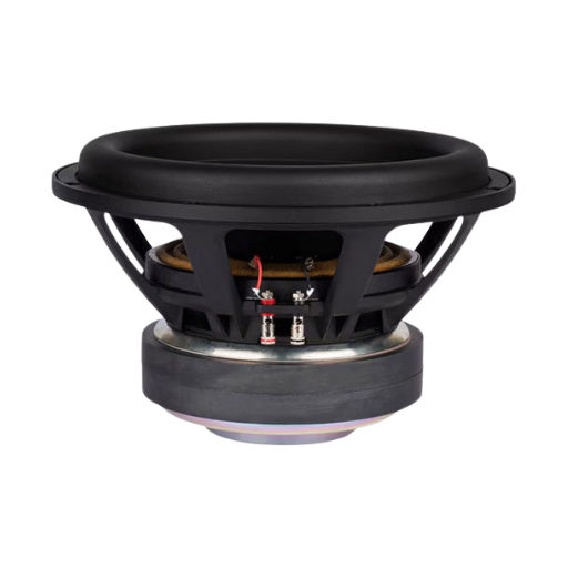 Dayton Audio - 12" Ultimax II Subwoofer - UMII12-22