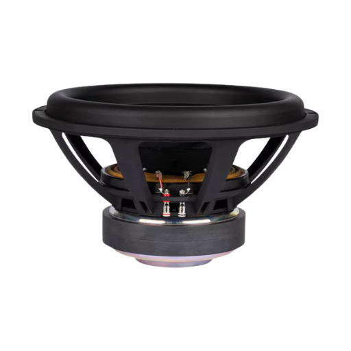 Dayton Audio - 15" Ultimax II Subwoofer - UMII15-22