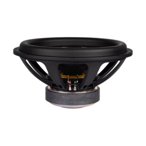 Dayton Audio - 18" Ultimax II Subwoofer - UMII18-22