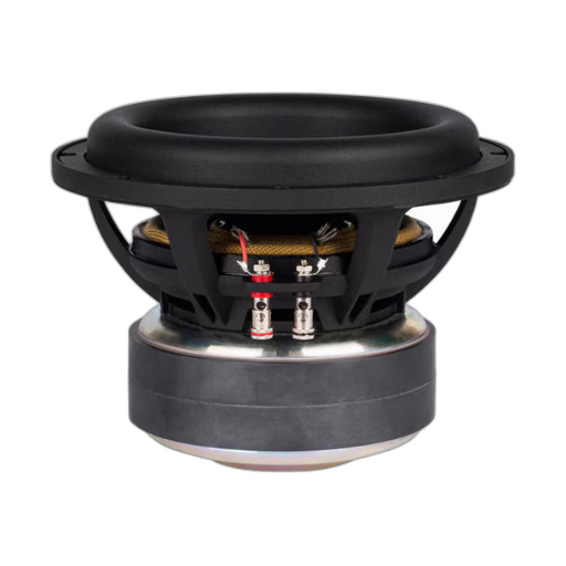 Dayton Audio - 8" Ultimax II Subwoofer - UMII8-22