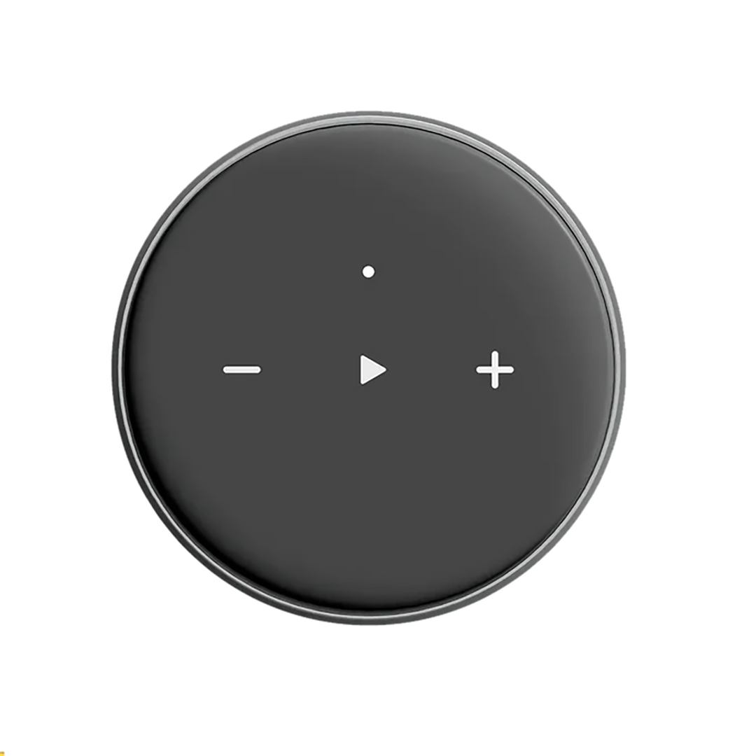 WiiM Mini - Audio Streamer