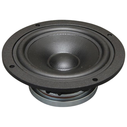 Scan-Speak - 4" Discovery Full Range Driver - 10F/4424G00
