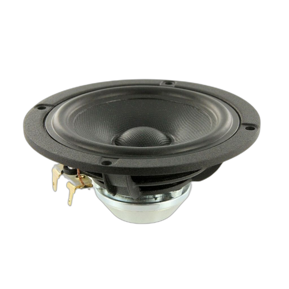 Scan-Speak - 4" Discovery Full Range Driver - 10F/8414G10
