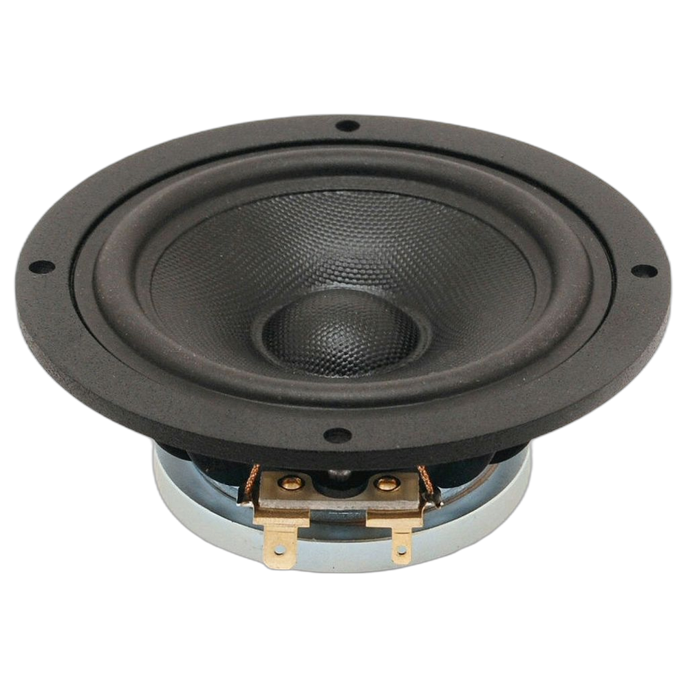 Scan-Speak - 3" Discovery Full Range Driver - 10F/8424G00