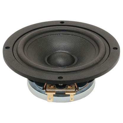 Scan-Speak - 3" Discovery Full Range Driver - 10F/8424G00