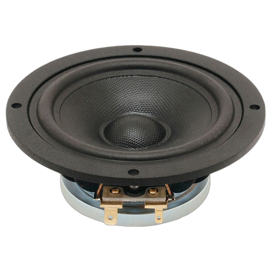 Scan-Speak - 3" Discovery Full Range Driver - 10F/8424G00