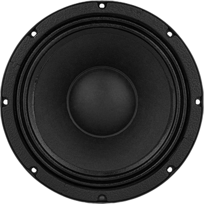 Dayton Audio - 10" Odeum Woofer Neo - 10MB250N-8