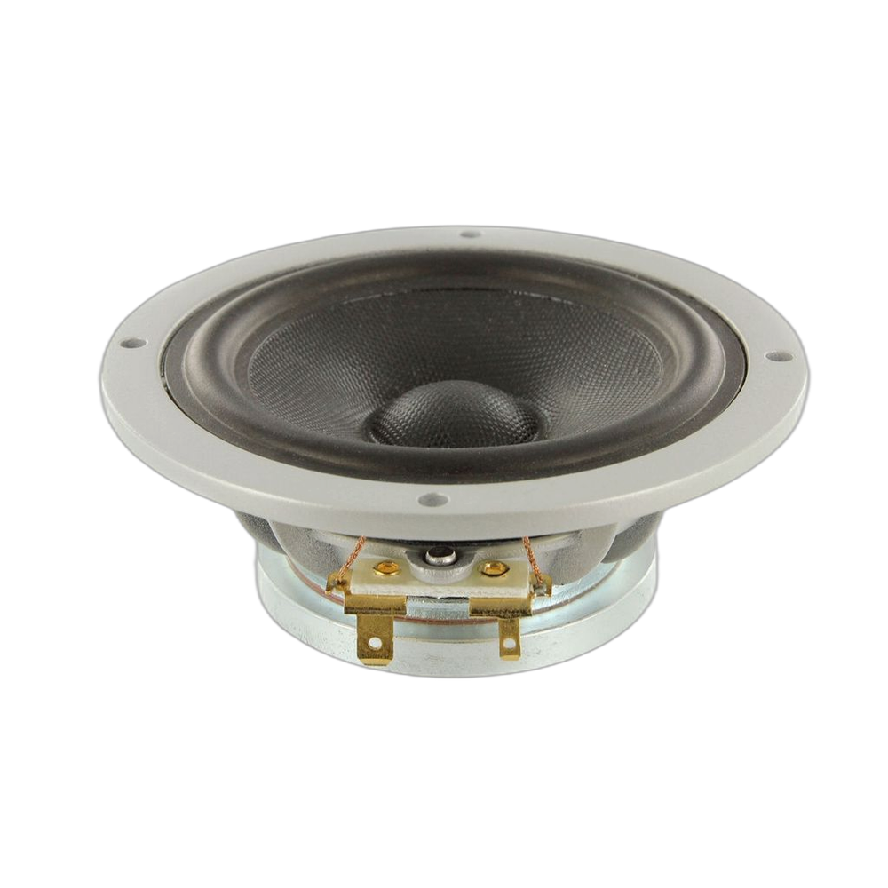 Scan-Speak - 4" Automotive Midrange - 10M/4614G06