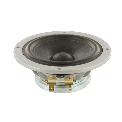 Scan-Speak - 4" Automotive Midrange - 10M/4614G06