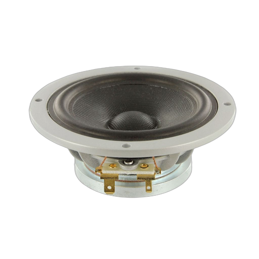 Scan-Speak - 4" Automotive Midrange - 10M/4614G06