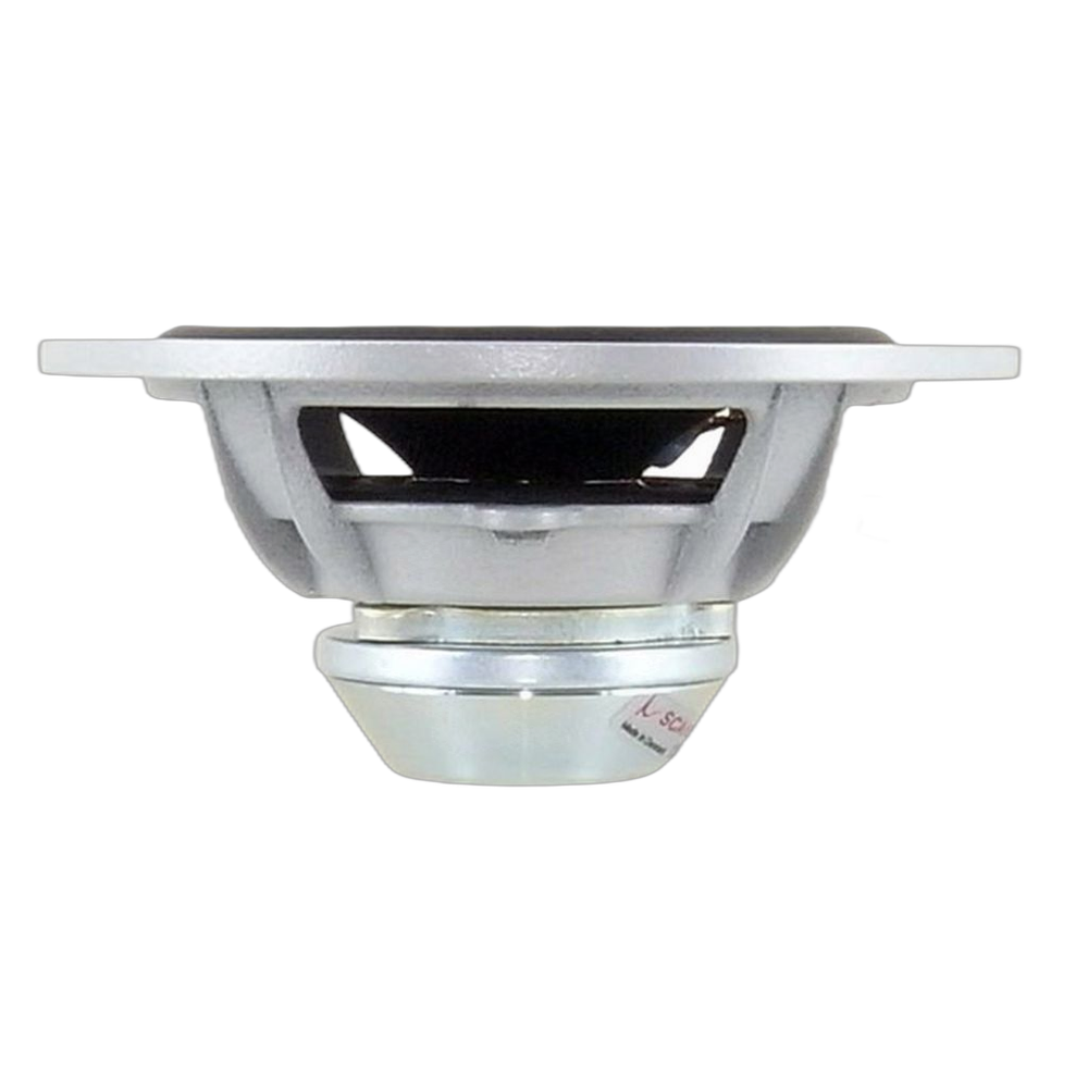 Scan-Speak - 4" Automotive Midrange - 10M/4614G06