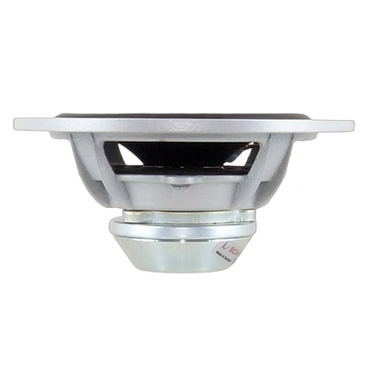 Scan-Speak - 4" Automotive Midrange - 10M/4614G06