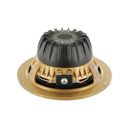 Scan-Speak - 4.5" Automotive Midrange - 11M/4631G05