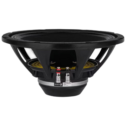 Dayton Audio - 12" Odeum Woofer Neo - 12MB400N-8