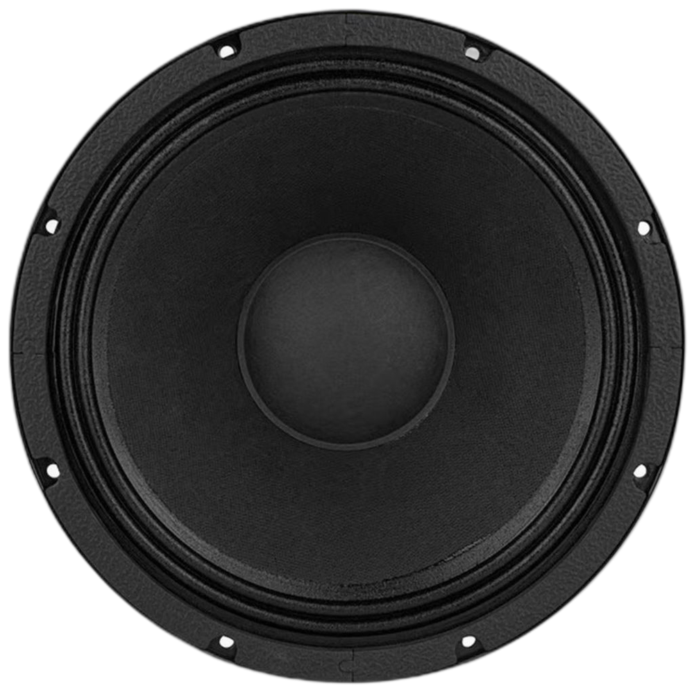 Dayton Audio - 12" Odeum Woofer Neo - 12MB400N-8